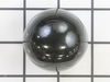 Knob – Part Number: 108758