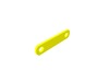 LINK-CENTER, OVER – Part Number: 109-0223