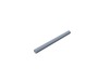 Hose-Fuel – Part Number: 109-0306