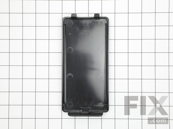 8837020-1-M-Toro-110-6786-Control Cover