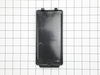 Control Cover – Part Number: 110-6786