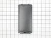 8837020-2-S-Toro-110-6786-Control Cover
