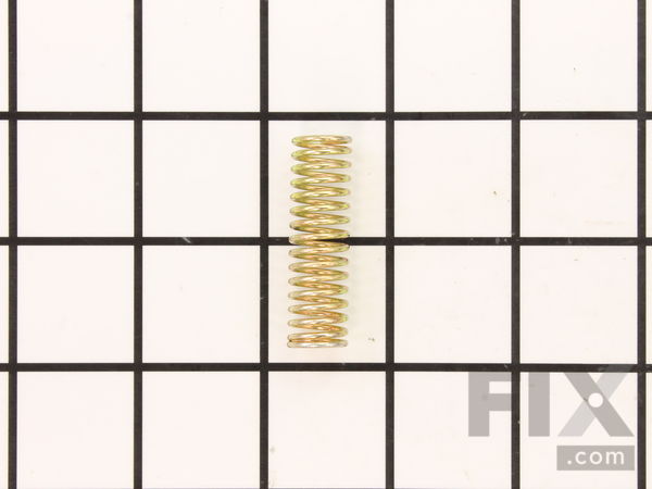 8837055-1-M-Toro-110-9360-Spring-Compression