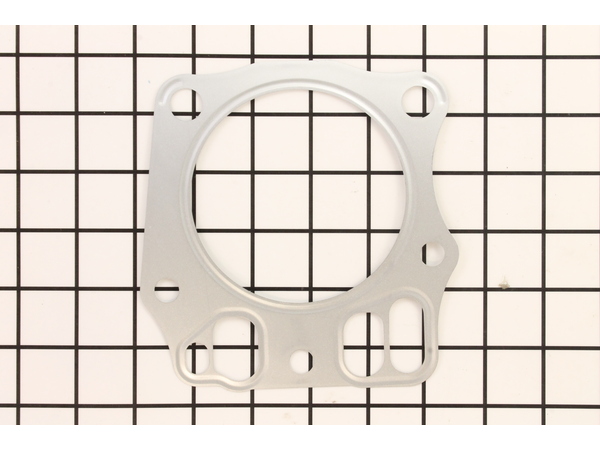 8837077-1-M-Kawasaki-11004-2096-Gasket-head
