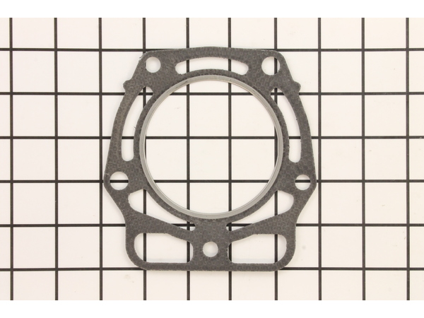 8837078-1-M-Kawasaki-11004-2107-Gasket-head