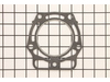 Gasket-head – Part Number: 11004-2107