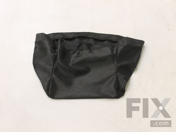 8837117-1-M-Toro-110-6674-Bag