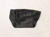 8837117-1-S-Toro-110-6674-Bag