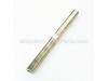 Shaft-cross – Part Number: 110-6807