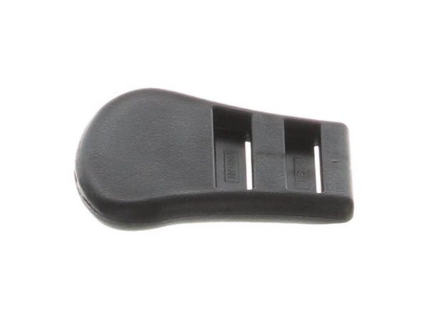 8837184-1-M-Toro-110-0549-Knob-hoc