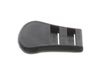 Knob-hoc – Part Number: 110-0549