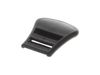 8837184-2-S-Toro-110-0549-Knob-hoc