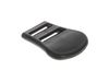 8837184-3-S-Toro-110-0549-Knob-hoc