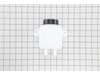 Vent-Tank, Hydro – Part Number: 109-2250