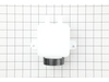 8837240-2-S-Toro-109-2250-Vent-Tank, Hydro