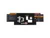 8837249-1-S-Exmark-109-2494-Decal, Console