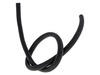 Hose – Part Number: 109-2669