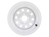 8837273-1-S-Toro-109-3156-Wheel
