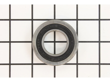 Bearing-ball – Part Number: 109-3678