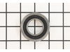 Bearing-ball – Part Number: 109-3678