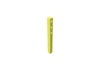 Post-Lever Mount – Part Number: 109-3689