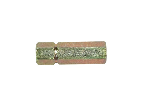 8837294-1-M-Toro-109-3728-Nut-Rod Adjustment