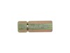 Nut-Rod Adjustment – Part Number: 109-3728