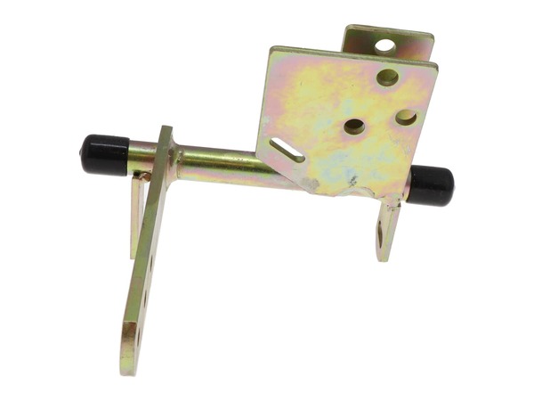 8837296-1-M-Toro-109-3980- CONTROL-MOTION, Right Hand