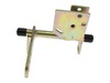CONTROL-MOTION, Right Hand – Part Number: 109-3980