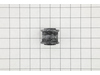 Bushing-suspension, Rubbe – Part Number: 109-5009
