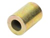 SPACER – Part Number: 109-5010