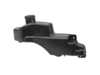 Fuel Tank Assembly – Part Number: 109-5510