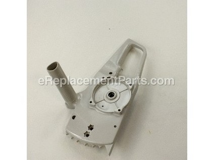 8837331-1-M-Echo-109703411-Gear Housing
