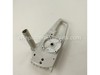 Gear Housing – Part Number: 109703411