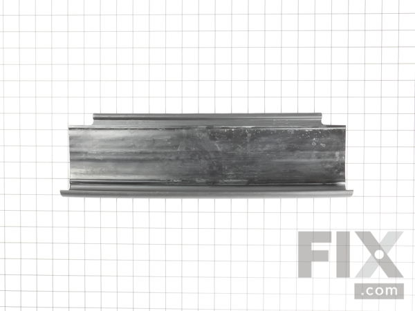 8837467-1-M-Toro-110-0509-Sheild-Trailing