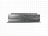 Sheild-Trailing – Part Number: 110-0509