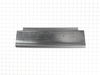 8837467-2-S-Toro-110-0509-Sheild-Trailing