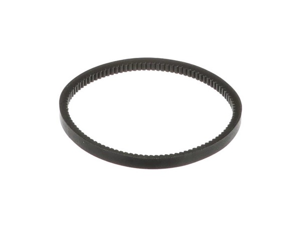 8837482-1-M-Toro-110-1790-Belt-bbc