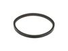 8837482-1-S-Toro-110-1790-Belt-bbc