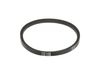 8837482-2-S-Toro-110-1790-Belt-bbc