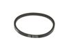 8837482-3-S-Toro-110-1790-Belt-bbc