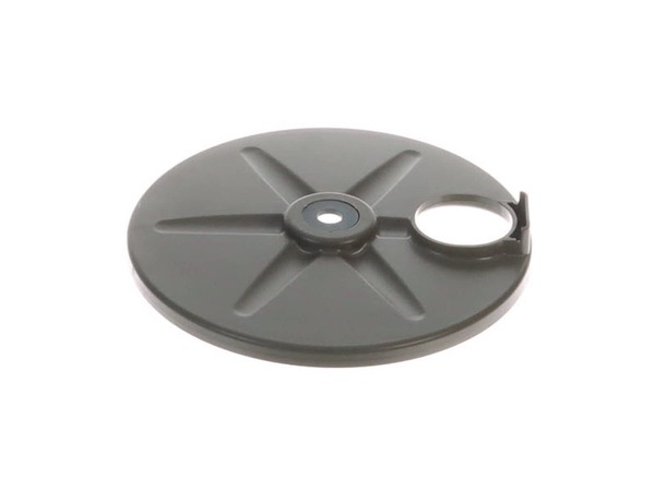 8837483-1-M-Toro-110-1793-Wheel Cover Asm