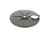 8837483-1-S-Toro-110-1793-Wheel Cover Asm
