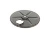 8837483-2-S-Toro-110-1793-Wheel Cover Asm