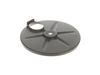 8837483-3-S-Toro-110-1793-Wheel Cover Asm