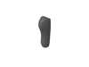 GRIP-LEVER, BRAKE – Part Number: 109-0375