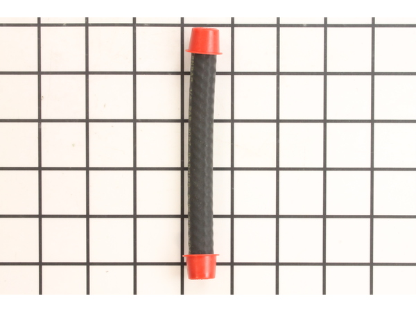 8837500-1-M-Toro-109-0678-Hose-Fuel