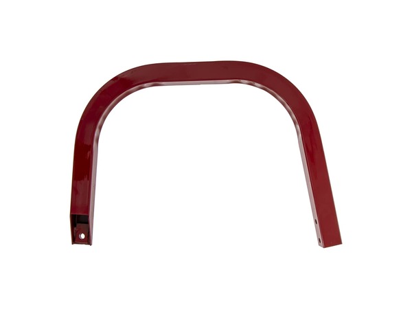 8837512-1-M-Toro-109-1122-01-BUMPER