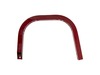 8837512-1-S-Toro-109-1122-01-BUMPER