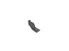 Mount-tank, Fuel (lh) – Part Number: 109-2421-03